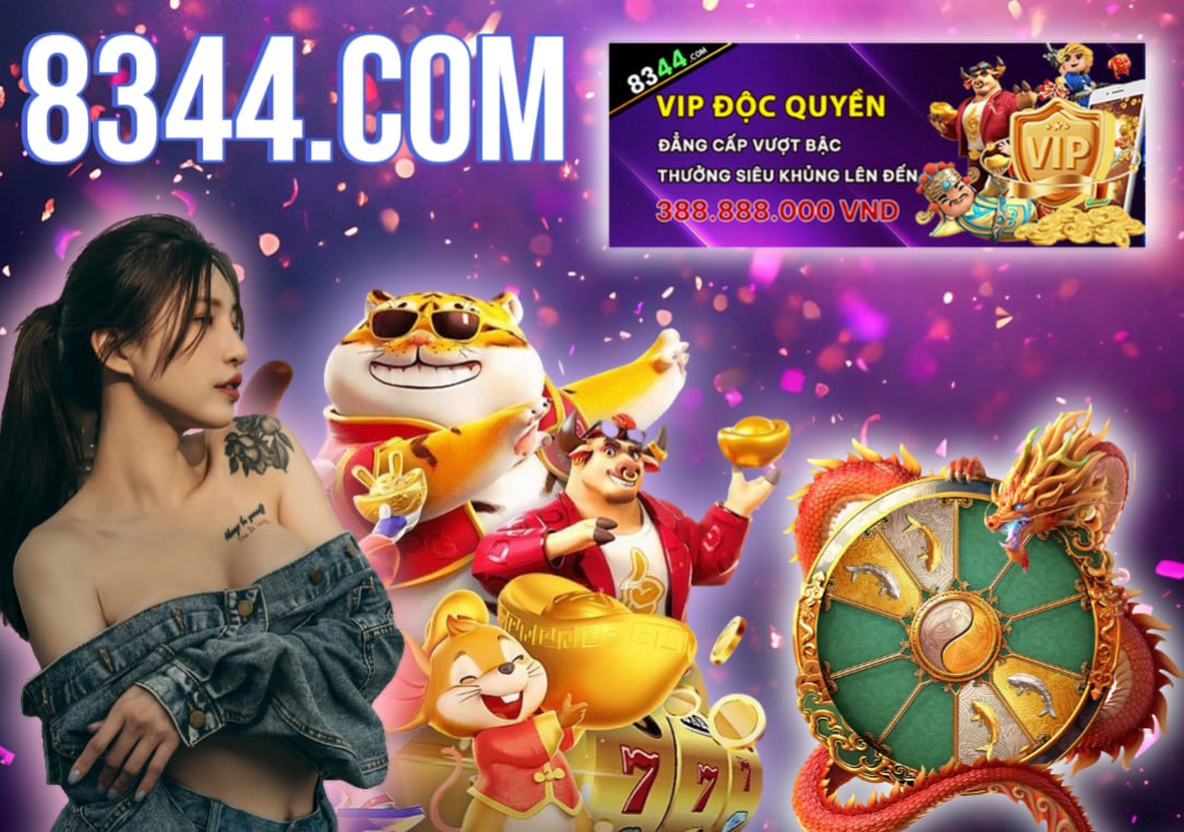 Hình ảnh quảng cáo của e2bet hiển thị nền tảng và các lợi ích