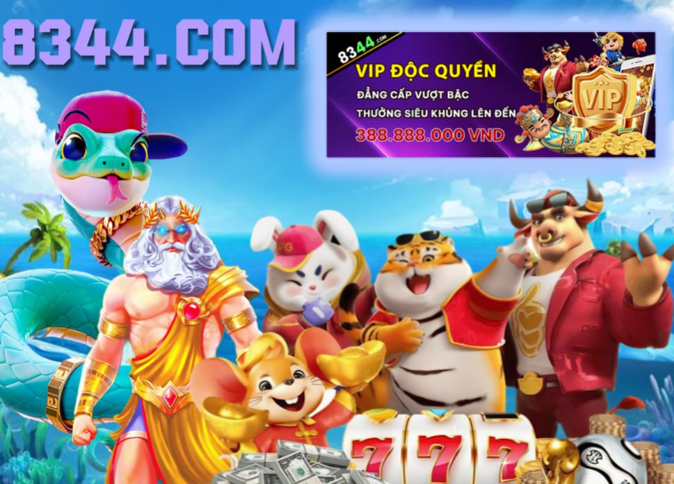 Hình ảnh quảng cáo của e2bet hiển thị nền tảng và các lợi ích