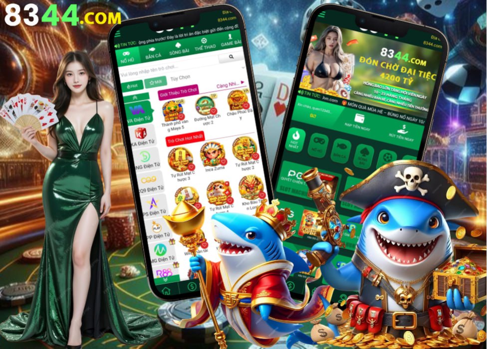 Hình ảnh quảng cáo của e2bet hiển thị nền tảng và các lợi ích
