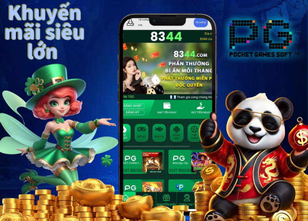 Hình ảnh quảng cáo của e2bet hiển thị nền tảng và các lợi ích