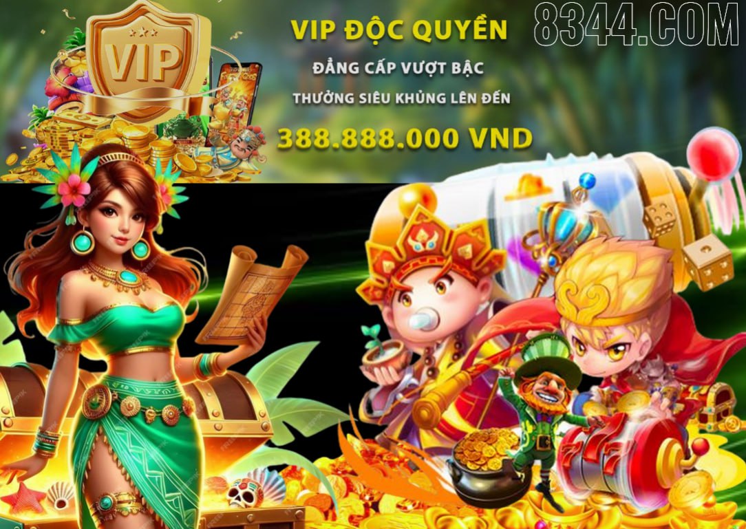 Hình ảnh quảng cáo của e2bet hiển thị nền tảng và các lợi ích