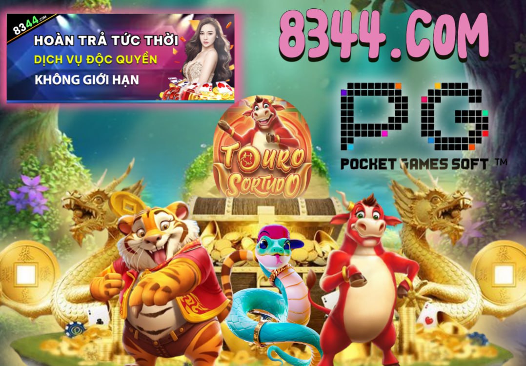 Hình ảnh quảng cáo của e2bet hiển thị nền tảng và các lợi ích