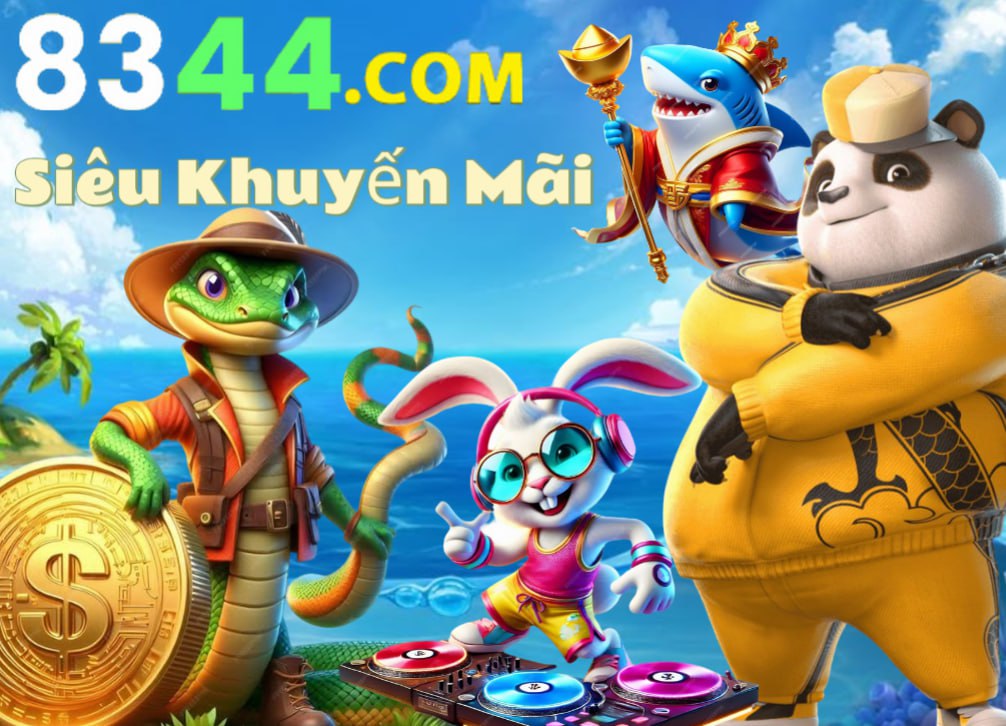Hình ảnh quảng cáo của e2bet hiển thị nền tảng và các lợi ích