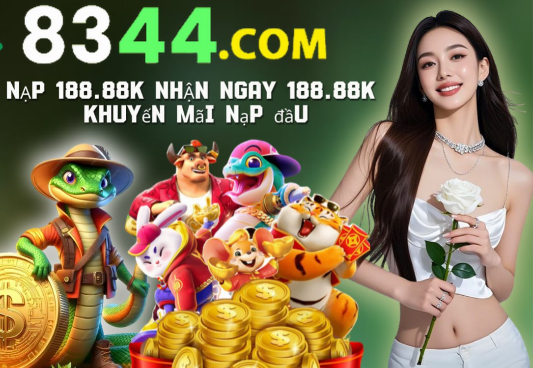 Hình ảnh quảng cáo của e2bet hiển thị nền tảng và các lợi ích