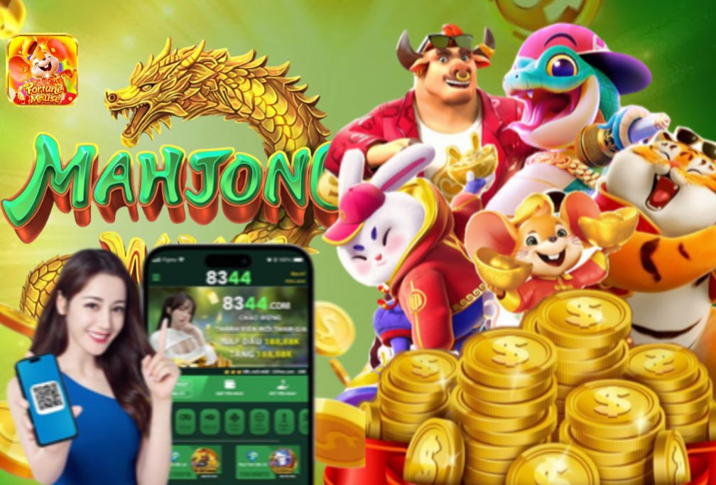 Hình ảnh quảng cáo của e2bet hiển thị nền tảng và các lợi ích