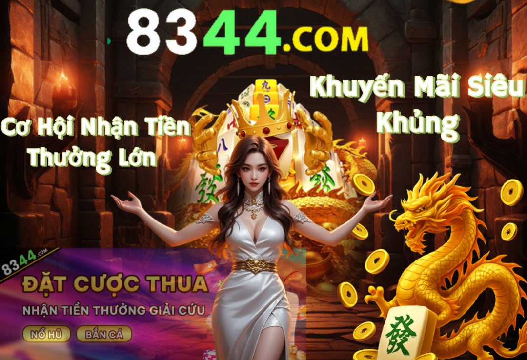 Hình ảnh quảng cáo của e2bet hiển thị nền tảng và các lợi ích