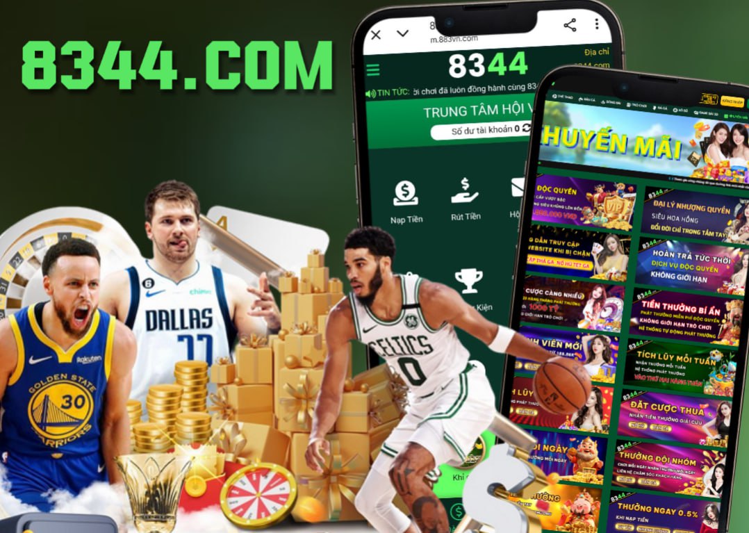 Hình ảnh quảng cáo của e2bet hiển thị nền tảng và các lợi ích