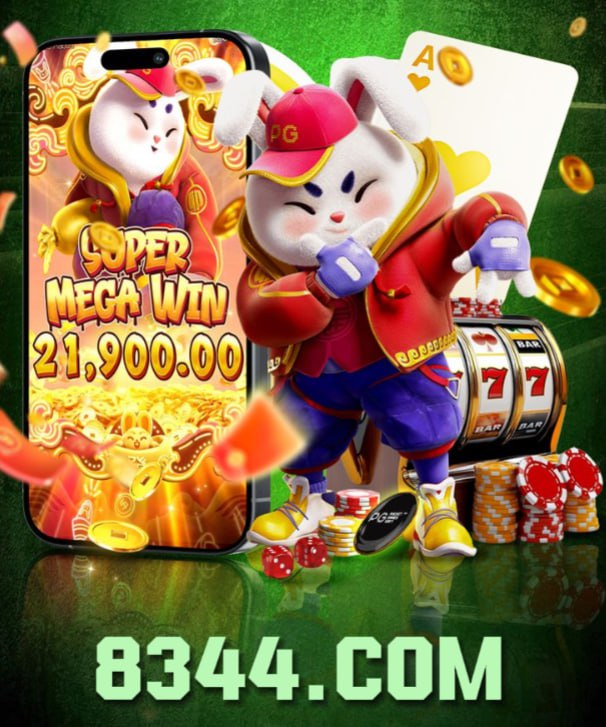 Hình ảnh quảng cáo của e2bet hiển thị nền tảng và các lợi ích