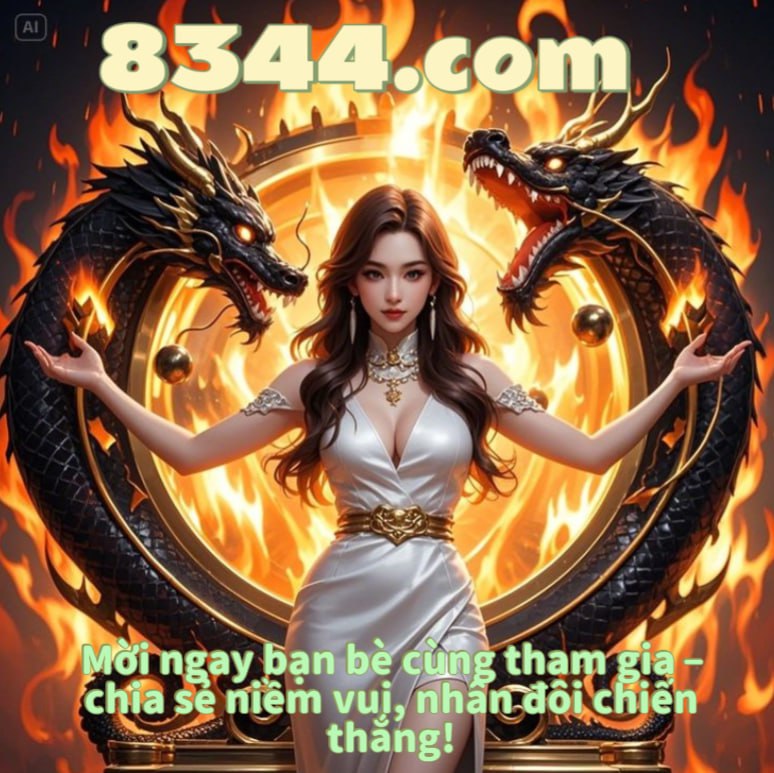 Hình ảnh quảng cáo của e2bet hiển thị nền tảng và các lợi ích
