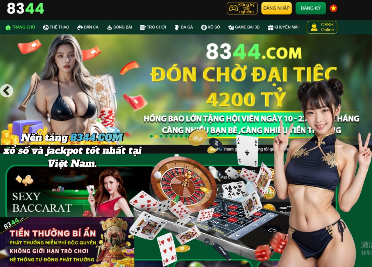 Hình ảnh quảng cáo của e2bet hiển thị nền tảng và các lợi ích