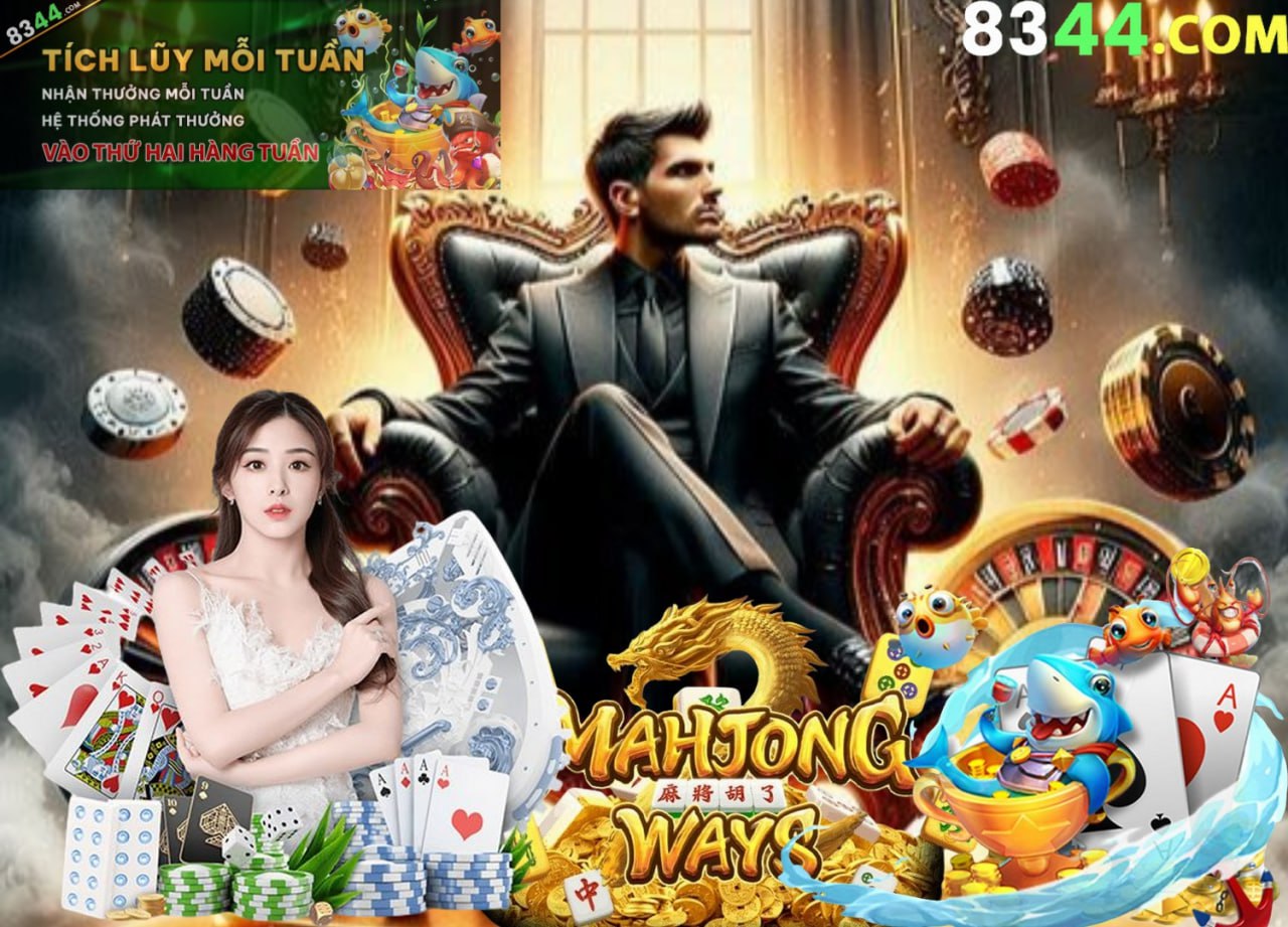 Hình ảnh quảng cáo của e2bet hiển thị nền tảng và các lợi ích