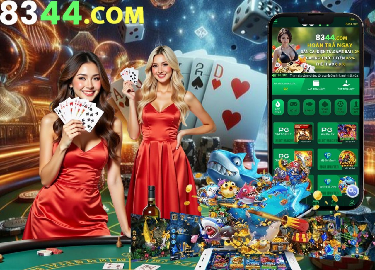Hình ảnh quảng cáo của e2bet hiển thị nền tảng và các lợi ích