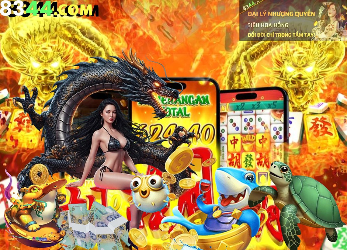 Hình ảnh quảng cáo của e2bet hiển thị nền tảng và các lợi ích
