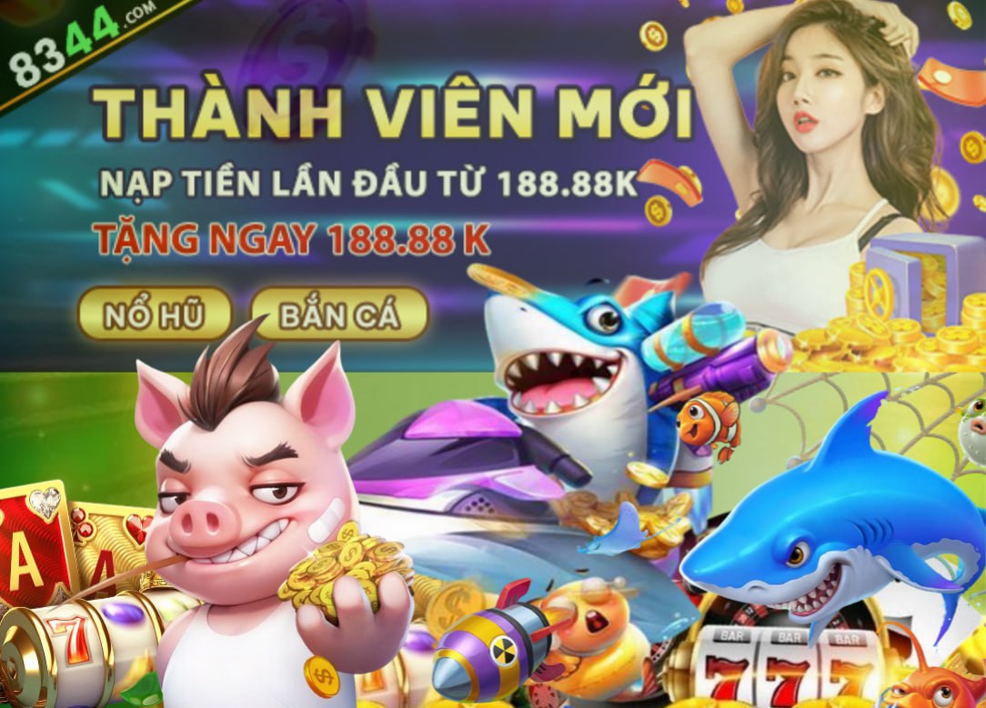 Hình ảnh quảng cáo của e2bet hiển thị nền tảng và các lợi ích
