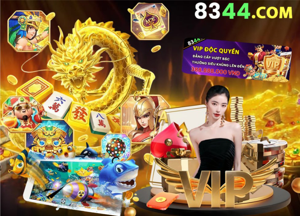 Hình ảnh quảng cáo của e2bet hiển thị nền tảng và các lợi ích
