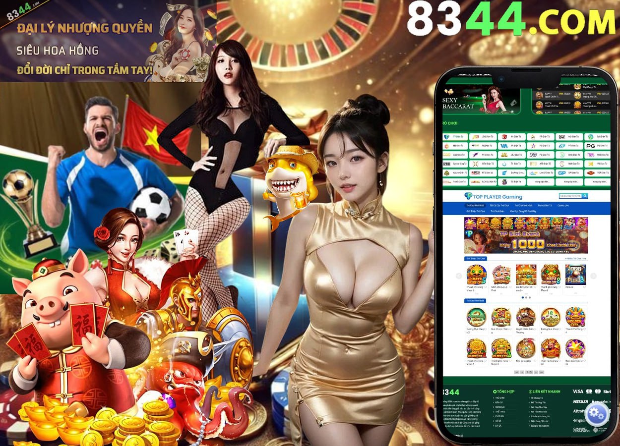 Hình ảnh quảng cáo của e2bet hiển thị nền tảng và các lợi ích