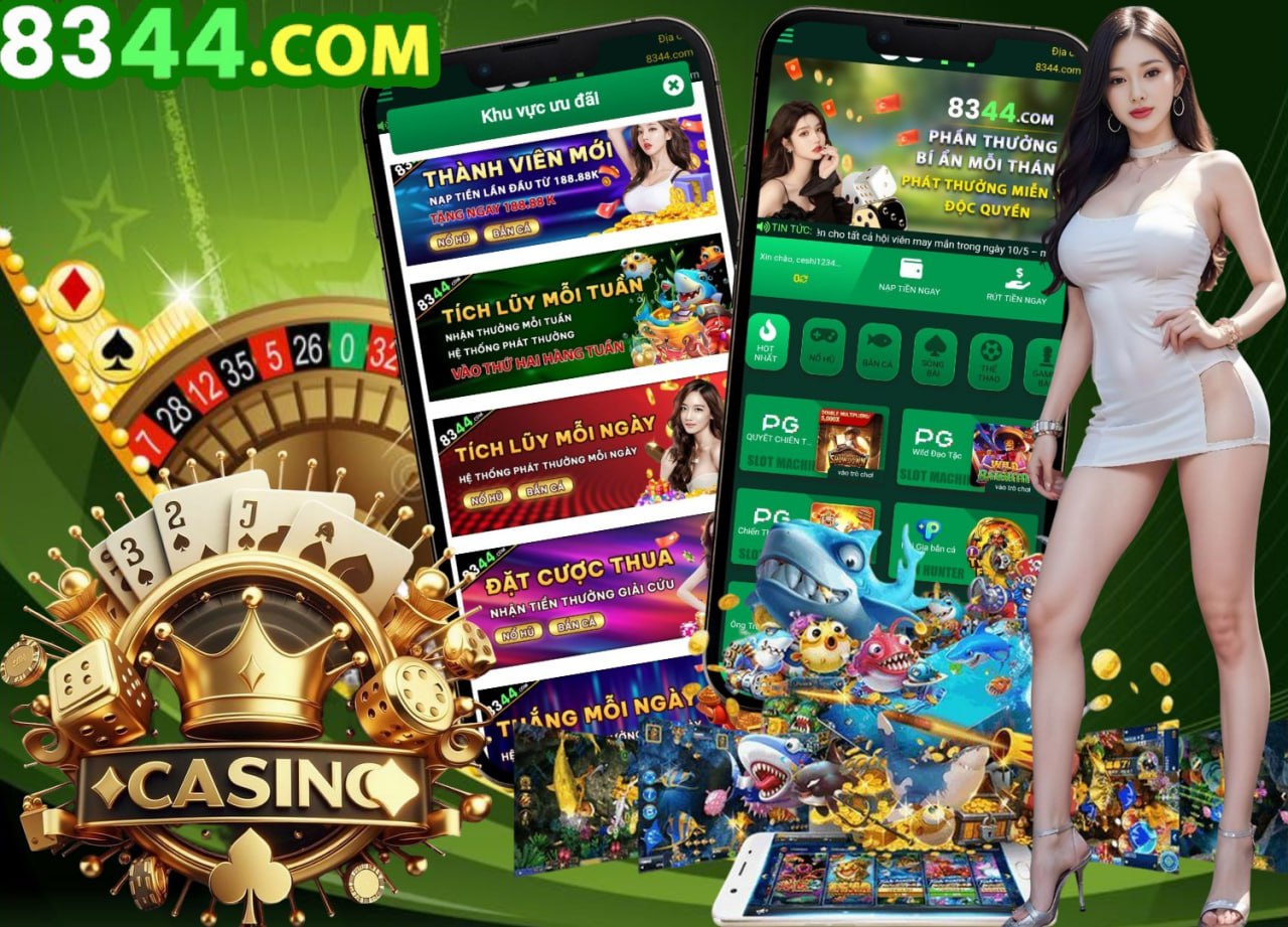 Hình ảnh quảng cáo của e2bet hiển thị nền tảng và các lợi ích