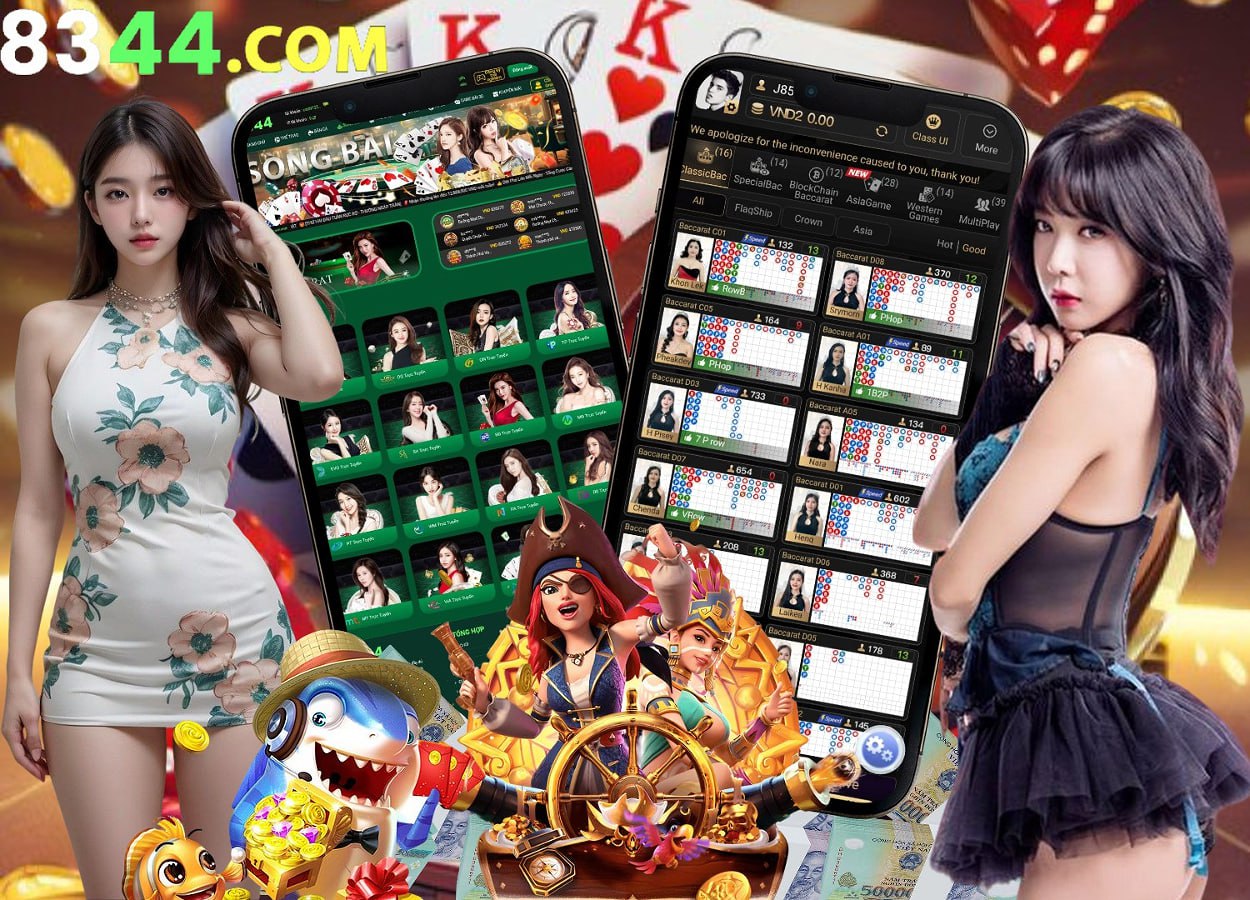 Hình ảnh quảng cáo của e2bet hiển thị nền tảng và các lợi ích