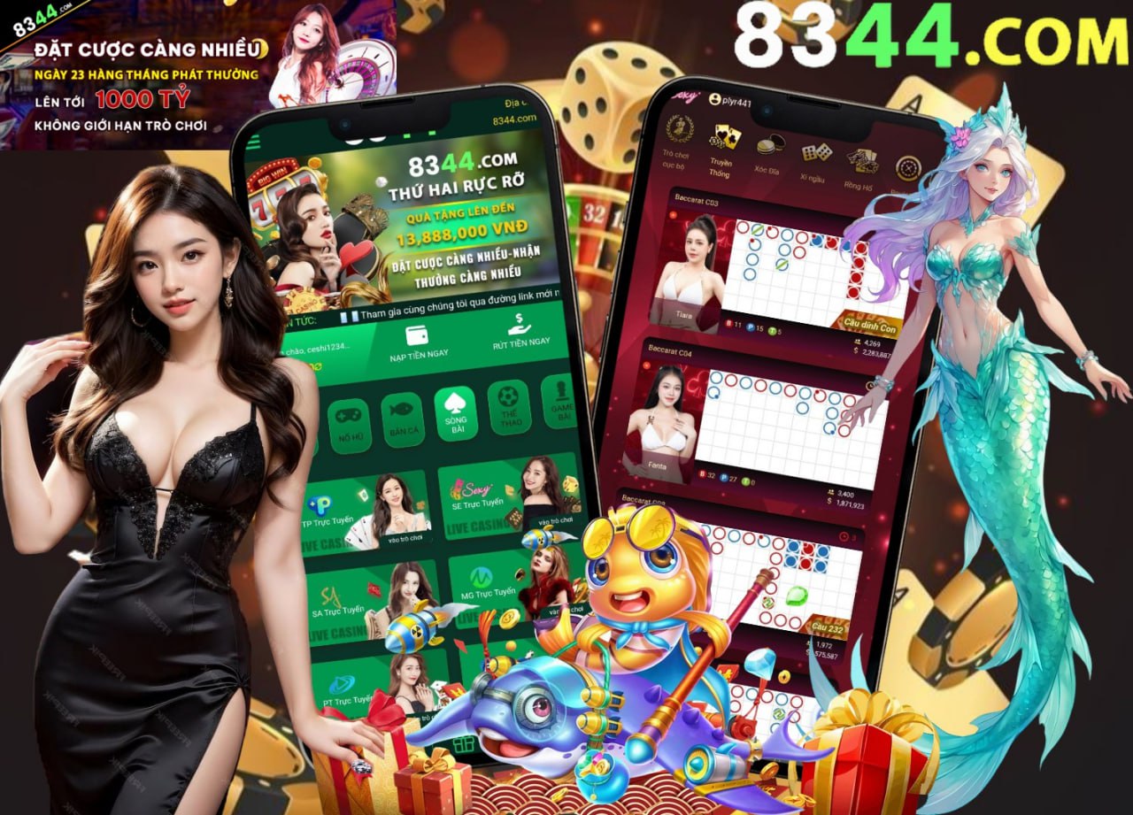 Hình ảnh quảng cáo của e2bet hiển thị nền tảng và các lợi ích