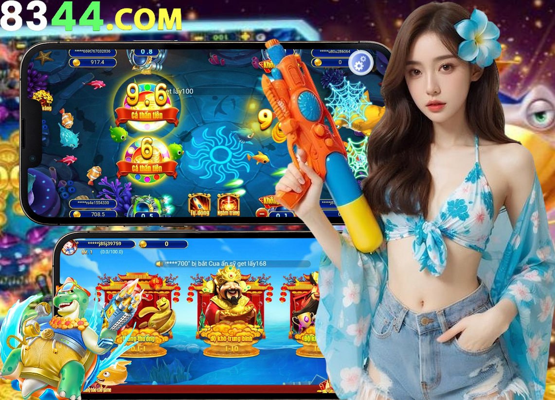 Hình ảnh quảng cáo của e2bet hiển thị nền tảng và các lợi ích