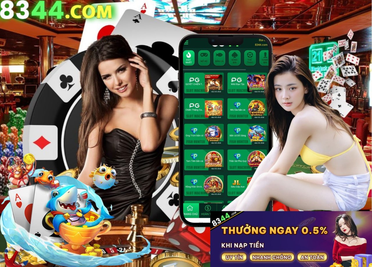 Hình ảnh quảng cáo của e2bet hiển thị nền tảng và các lợi ích