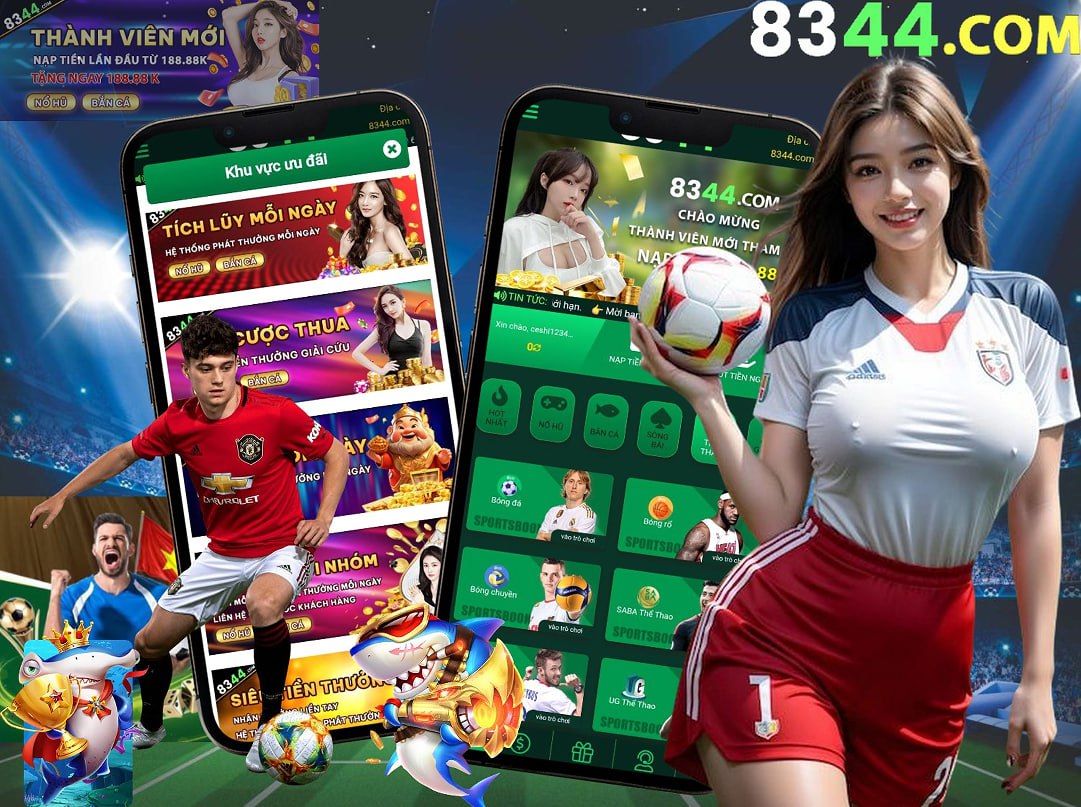 Hình ảnh quảng cáo của e2bet hiển thị nền tảng và các lợi ích