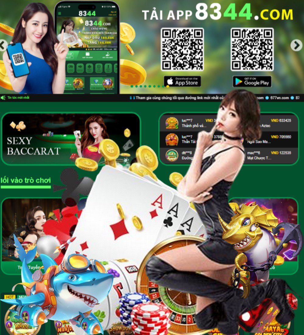 Hình ảnh quảng cáo của e2bet hiển thị nền tảng và các lợi ích