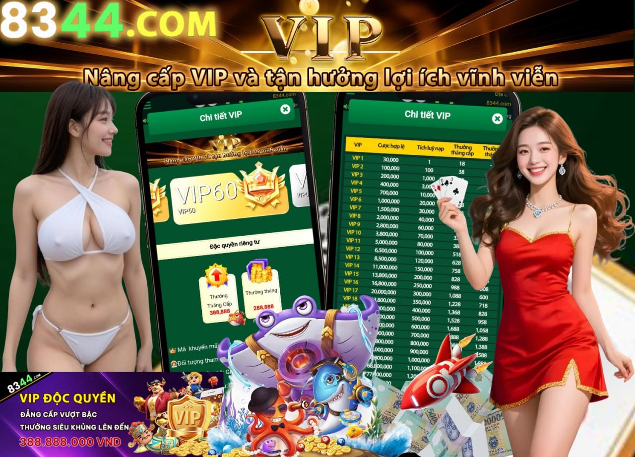Hình ảnh quảng cáo của e2bet hiển thị nền tảng và các lợi ích