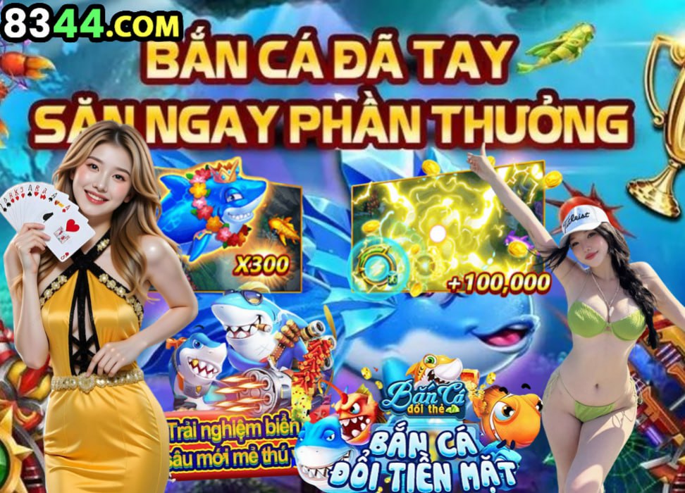 Hình ảnh quảng cáo của e2bet hiển thị nền tảng và các lợi ích