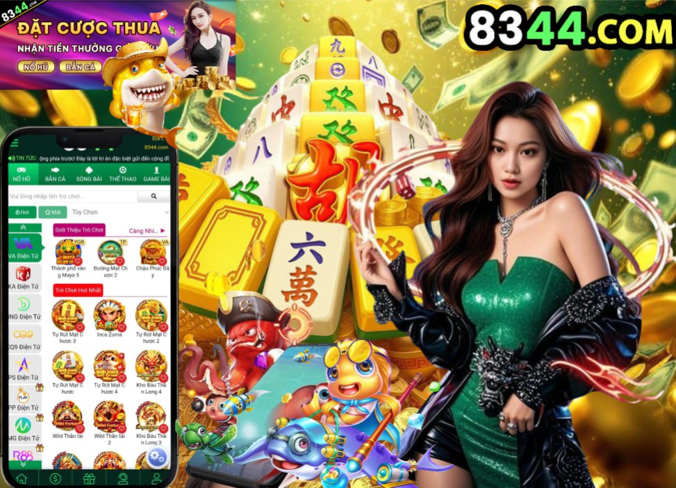 Hình ảnh quảng cáo của e2bet hiển thị nền tảng và các lợi ích