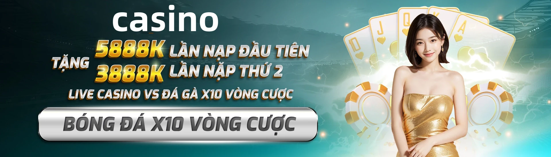 Hình ảnh quảng cáo của e2bet hiển thị nền tảng và các lợi ích