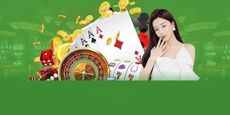 Hình ảnh quảng cáo của e2bet hiển thị nền tảng và các lợi ích