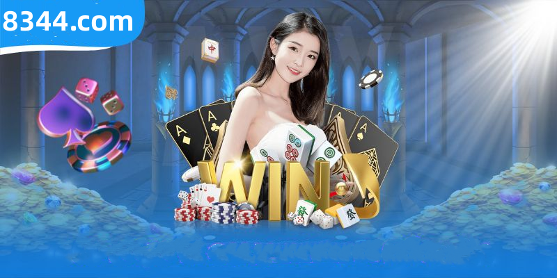 Hình ảnh quảng cáo của e2bet hiển thị nền tảng và các lợi ích