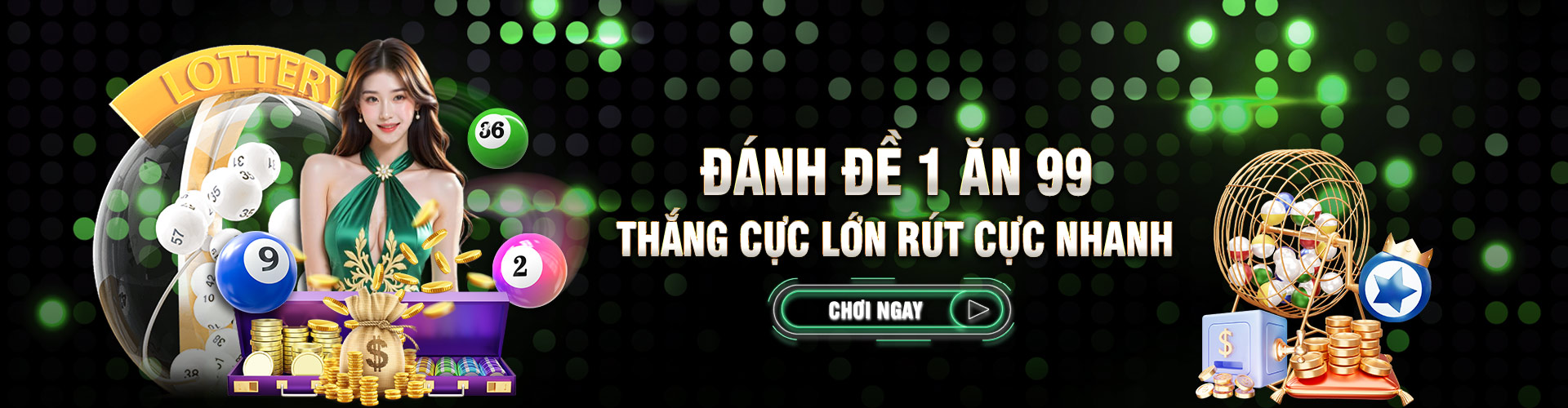Hình ảnh quảng cáo của e2bet hiển thị nền tảng và các lợi ích