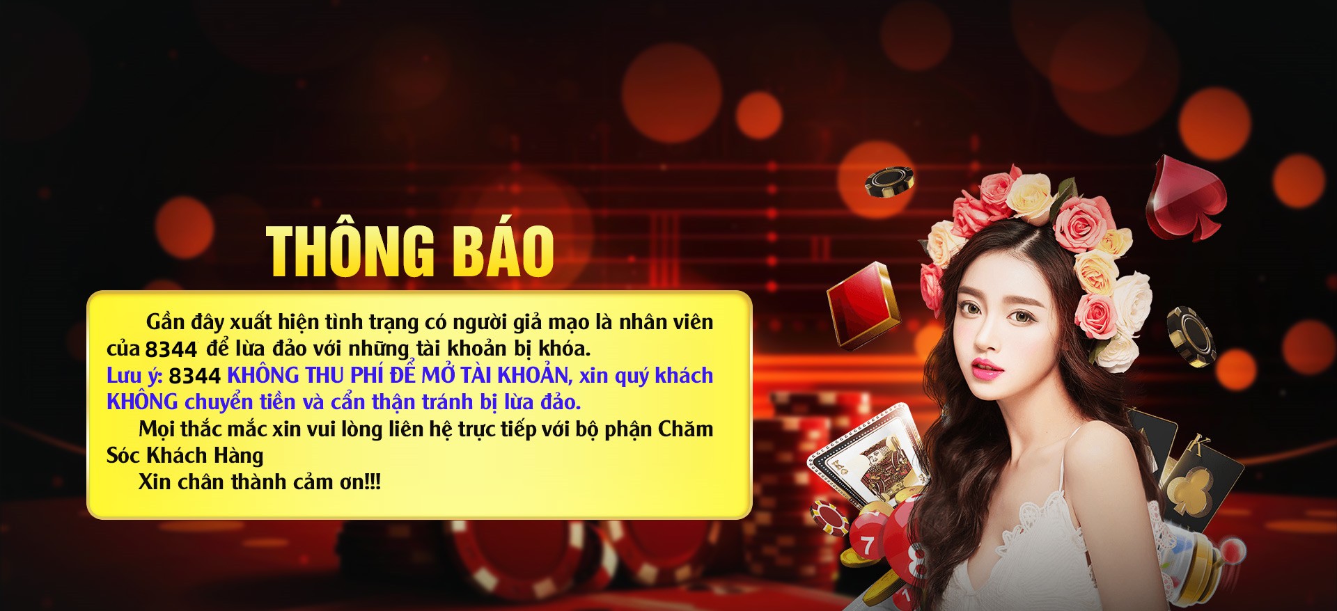 Hình ảnh quảng cáo của e2bet hiển thị nền tảng và các lợi ích