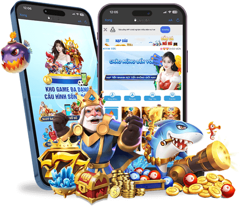 Hình ảnh quảng cáo của e2bet hiển thị nền tảng và các lợi ích