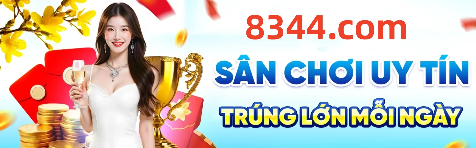 Hình ảnh quảng cáo của e2bet hiển thị nền tảng và các lợi ích