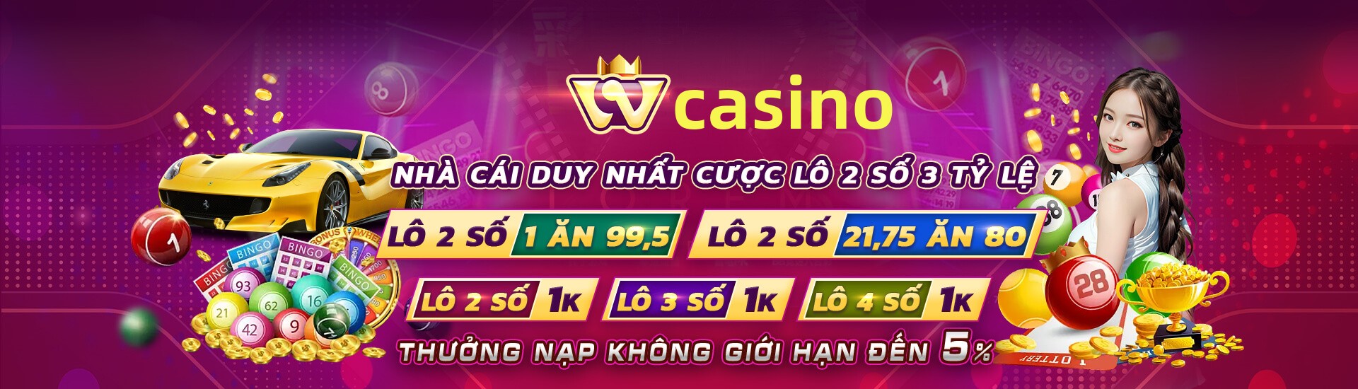 Hình ảnh quảng cáo của e2bet hiển thị nền tảng và các lợi ích