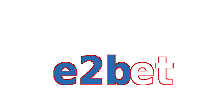 e2bet