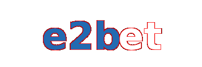 e2bet